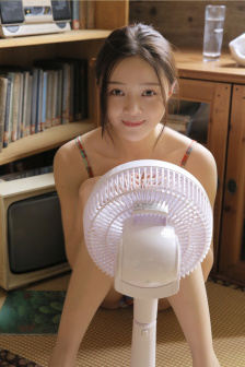 大逃亡电影